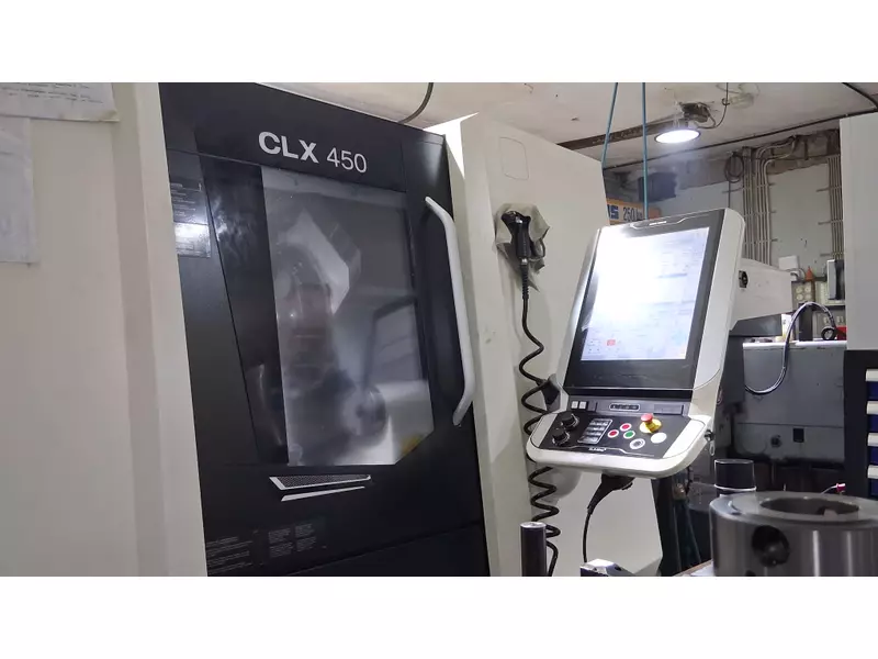 DMG CLX 450.webp